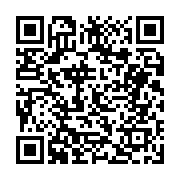 군정소식 페이지 바로가기 주소(https://business.jangseong.go.kr/q/ezMxMDR8NTkyM3xzaG93fHBhZ2U9NTg3fQ==&e=M&s=3), QRCODE