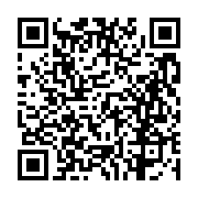 군정소식 페이지 바로가기 주소(https://business.jangseong.go.kr/q/ezMxMDR8NTkyM3xzaG93fHBhZ2U9NTk3fQ==&e=M&s=3), QRCODE