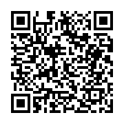 군정소식 페이지 바로가기 주소(https://business.jangseong.go.kr/q/ezMxMDR8NTkyM3xzaG93fHBhZ2U9NTk4fQ==&e=M&s=3), QRCODE