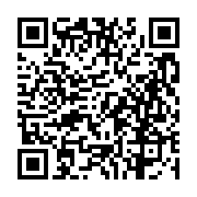 군정소식 페이지 바로가기 주소(https://business.jangseong.go.kr/q/ezMxMDR8NTkyM3xzaG93fHBhZ2U9NjAwfQ==&e=M&s=3), QRCODE