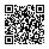 군정소식 페이지 바로가기 주소(https://business.jangseong.go.kr/q/ezMxMDR8NTkyMXxzaG93fH0=&e=M&s=3), QRCODE