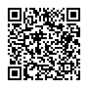군정소식 페이지 바로가기 주소(https://business.jangseong.go.kr/q/ezMxMDR8NTkyMXxzaG93fHBhZ2U9NTg3fQ==&e=M&s=3), QRCODE