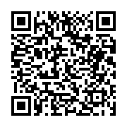 군정소식 페이지 바로가기 주소(https://business.jangseong.go.kr/q/ezMxMDR8NTkyMXxzaG93fHBhZ2U9NTk3fQ==&e=M&s=3), QRCODE
