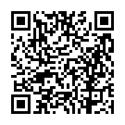 군정소식 페이지 바로가기 주소(https://business.jangseong.go.kr/q/ezMxMDR8NTkyMXxzaG93fHBhZ2U9NTk4fQ==&e=M&s=3), QRCODE