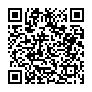 군정소식 페이지 바로가기 주소(https://business.jangseong.go.kr/q/ezMxMDR8NTkyMXxzaG93fHBhZ2U9NTk5fQ==&e=M&s=3), QRCODE