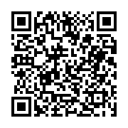군정소식 페이지 바로가기 주소(https://business.jangseong.go.kr/q/ezMxMDR8NTkyMXxzaG93fHBhZ2U9NjAwfQ==&e=M&s=3), QRCODE