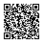군정소식 페이지 바로가기 주소(https://business.jangseong.go.kr/q/ezMxMDR8NTkyMnxzaG93fHBhZ2U9NTg3fQ==&e=M&s=3), QRCODE