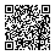 군정소식 페이지 바로가기 주소(https://business.jangseong.go.kr/q/ezMxMDR8NTkyMnxzaG93fHBhZ2U9NTk4fQ==&e=M&s=3), QRCODE