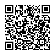 군정소식 페이지 바로가기 주소(https://business.jangseong.go.kr/q/ezMxMDR8NTkyMnxzaG93fHBhZ2U9NjAwfQ==&e=M&s=3), QRCODE