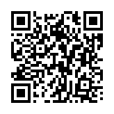 군정소식 페이지 바로가기 주소(https://business.jangseong.go.kr/q/ezMxMDR8NTkyN3xzaG93fH0=&e=M&s=3), QRCODE