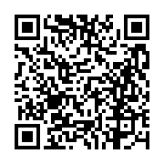 군정소식 페이지 바로가기 주소(https://business.jangseong.go.kr/q/ezMxMDR8NTkyN3xzaG93fHBhZ2U9NTg3fQ==&e=M&s=3), QRCODE