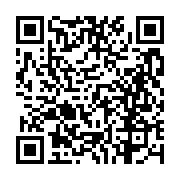 군정소식 페이지 바로가기 주소(https://business.jangseong.go.kr/q/ezMxMDR8NTkyN3xzaG93fHBhZ2U9NTk2fQ==&e=M&s=3), QRCODE