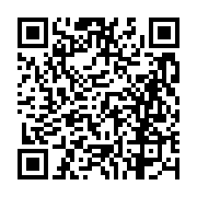 군정소식 페이지 바로가기 주소(https://business.jangseong.go.kr/q/ezMxMDR8NTkyN3xzaG93fHBhZ2U9NTk5fQ==&e=M&s=3), QRCODE