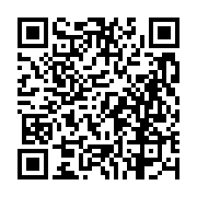 군정소식 페이지 바로가기 주소(https://business.jangseong.go.kr/q/ezMxMDR8NTkyN3xzaG93fHBhZ2U9NjAwfQ==&e=M&s=3), QRCODE