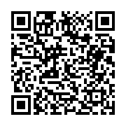 군정소식 페이지 바로가기 주소(https://business.jangseong.go.kr/q/ezMxMDR8NTkyNHxzaG93fHBhZ2U9NTg3fQ==&e=M&s=3), QRCODE