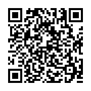 군정소식 페이지 바로가기 주소(https://business.jangseong.go.kr/q/ezMxMDR8NTkyNHxzaG93fHBhZ2U9NTk4fQ==&e=M&s=3), QRCODE