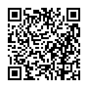 군정소식 페이지 바로가기 주소(https://business.jangseong.go.kr/q/ezMxMDR8NTkyNHxzaG93fHBhZ2U9NjAwfQ==&e=M&s=3), QRCODE