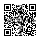군정소식 페이지 바로가기 주소(https://business.jangseong.go.kr/q/ezMxMDR8NTkyNXxzaG93fH0=&e=M&s=3), QRCODE