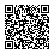 군정소식 페이지 바로가기 주소(https://business.jangseong.go.kr/q/ezMxMDR8NTkyNXxzaG93fHBhZ2U9NTg3fQ==&e=M&s=3), QRCODE