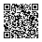 군정소식 페이지 바로가기 주소(https://business.jangseong.go.kr/q/ezMxMDR8NTkyNXxzaG93fHBhZ2U9NTk4fQ==&e=M&s=3), QRCODE