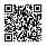 군정소식 페이지 바로가기 주소(https://business.jangseong.go.kr/q/ezMxMDR8NTkyNnxzaG93fH0=&e=M&s=3), QRCODE