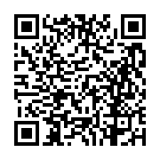 군정소식 페이지 바로가기 주소(https://business.jangseong.go.kr/q/ezMxMDR8NTkyNnxzaG93fHBhZ2U9NTg3fQ==&e=M&s=3), QRCODE