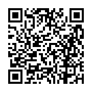 군정소식 페이지 바로가기 주소(https://business.jangseong.go.kr/q/ezMxMDR8NTkyNnxzaG93fHBhZ2U9NTk3fQ==&e=M&s=3), QRCODE