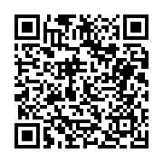 군정소식 페이지 바로가기 주소(https://business.jangseong.go.kr/q/ezMxMDR8NTkyNnxzaG93fHBhZ2U9NTk4fQ==&e=M&s=3), QRCODE