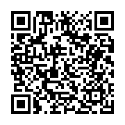 군정소식 페이지 바로가기 주소(https://business.jangseong.go.kr/q/ezMxMDR8NTkyNnxzaG93fHBhZ2U9NTk5fQ==&e=M&s=3), QRCODE