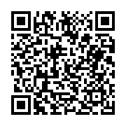 군정소식 페이지 바로가기 주소(https://business.jangseong.go.kr/q/ezMxMDR8NTkyNnxzaG93fHBhZ2U9NjAwfQ==&e=M&s=3), QRCODE