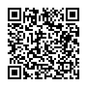군정소식 페이지 바로가기 주소(https://business.jangseong.go.kr/q/ezMxMDR8NTkyOHxzaG93fHBhZ2U9NTg2fQ==&e=M&s=3), QRCODE