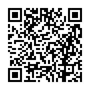 군정소식 페이지 바로가기 주소(https://business.jangseong.go.kr/q/ezMxMDR8NTkyOHxzaG93fHBhZ2U9NTk3fQ==&e=M&s=3), QRCODE