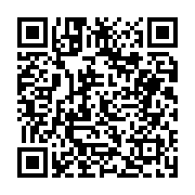 군정소식 페이지 바로가기 주소(https://business.jangseong.go.kr/q/ezMxMDR8NTkyOHxzaG93fHBhZ2U9NTk5fQ==&e=M&s=3), QRCODE
