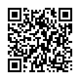 군정소식 페이지 바로가기 주소(https://business.jangseong.go.kr/q/ezMxMDR8NTkyOXxzaG93fH0=&e=M&s=3), QRCODE