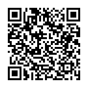군정소식 페이지 바로가기 주소(https://business.jangseong.go.kr/q/ezMxMDR8NTkyOXxzaG93fHBhZ2U9NTk4fQ==&e=M&s=3), QRCODE