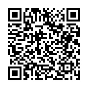 군정소식 페이지 바로가기 주소(https://business.jangseong.go.kr/q/ezMxMDR8NTkyOXxzaG93fHBhZ2U9NTk5fQ==&e=M&s=3), QRCODE
