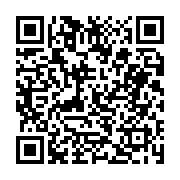 군정소식 페이지 바로가기 주소(https://business.jangseong.go.kr/q/ezMxMDR8NTkyOXxzaG93fHBhZ2U9NjAwfQ==&e=M&s=3), QRCODE