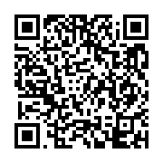 군정소식 페이지 바로가기 주소(https://business.jangseong.go.kr/q/ezMxMDR8NTkyfHNob3d8cGFnZT03MjF9&e=M&s=3), QRCODE