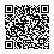 군정소식 페이지 바로가기 주소(https://business.jangseong.go.kr/q/ezMxMDR8NTkyfHNob3d8cGFnZT03MjJ9&e=M&s=3), QRCODE