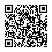 군정소식 페이지 바로가기 주소(https://business.jangseong.go.kr/q/ezMxMDR8NTkyfHNob3d8cGFnZT03MjV9&e=M&s=3), QRCODE