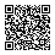 군정소식 페이지 바로가기 주소(https://business.jangseong.go.kr/q/ezMxMDR8NTkyfHNob3d8cGFnZT03MzF9&e=M&s=3), QRCODE