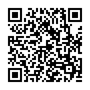 군정소식 페이지 바로가기 주소(https://business.jangseong.go.kr/q/ezMxMDR8NTkyfHNob3d8cGFnZT03MzJ9&e=M&s=3), QRCODE