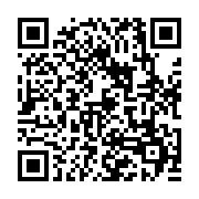 군정소식 페이지 바로가기 주소(https://business.jangseong.go.kr/q/ezMxMDR8NTkyfHNob3d8cGFnZT03MzN9&e=M&s=3), QRCODE