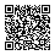 군정소식 페이지 바로가기 주소(https://business.jangseong.go.kr/q/ezMxMDR8NTkyfHNob3d8cGFnZT03MzR9&e=M&s=3), QRCODE