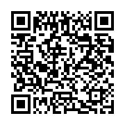 군정소식 페이지 바로가기 주소(https://business.jangseong.go.kr/q/ezMxMDR8NTkyfHNob3d8cGFnZT03MzV9&e=M&s=3), QRCODE