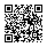 군정소식 페이지 바로가기 주소(https://business.jangseong.go.kr/q/ezMxMDR8NTkyfHNob3d8fQ==&e=M&s=3), QRCODE
