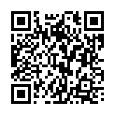 군정소식 페이지 바로가기 주소(https://business.jangseong.go.kr/q/ezMxMDR8NTkzM3xzaG93fH0=&e=M&s=3), QRCODE