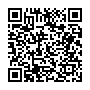 군정소식 페이지 바로가기 주소(https://business.jangseong.go.kr/q/ezMxMDR8NTkzM3xzaG93fHBhZ2U9NTg2fQ==&e=M&s=3), QRCODE