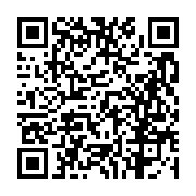 군정소식 페이지 바로가기 주소(https://business.jangseong.go.kr/q/ezMxMDR8NTkzM3xzaG93fHBhZ2U9NTk2fQ==&e=M&s=3), QRCODE