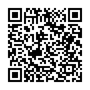 군정소식 페이지 바로가기 주소(https://business.jangseong.go.kr/q/ezMxMDR8NTkzM3xzaG93fHBhZ2U9NTk3fQ==&e=M&s=3), QRCODE